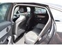 Mercedes-Benz GLC Coupe 250 d 4MATIC Edition 1 AMG