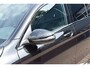 Mercedes-Benz GLC Coupe 250 d 4MATIC Edition 1 AMG