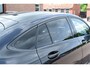 Mercedes-Benz GLC Coupe 250 d 4MATIC Edition 1 AMG