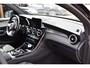 Mercedes-Benz GLC Coupe 250 d 4MATIC Edition 1 AMG