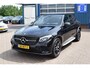 Mercedes-Benz GLC Coupe 250 d 4MATIC Edition 1 AMG