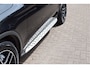 Mercedes-Benz GLC Coupe 250 d 4MATIC Edition 1 AMG
