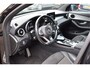 Mercedes-Benz GLC Coupe 250 d 4MATIC Edition 1 AMG