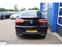 Mercedes-Benz GLC Coupe 250 d 4MATIC Edition 1 AMG