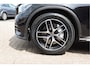 Mercedes-Benz GLC Coupe 250 d 4MATIC Edition 1 AMG