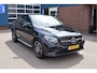 Mercedes-Benz GLC Coupe 250 d 4MATIC Edition 1 AMG