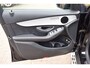 Mercedes-Benz GLC Coupe 250 d 4MATIC Edition 1 AMG