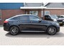 Mercedes-Benz GLC Coupe 250 d 4MATIC Edition 1 AMG