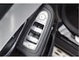 Mercedes-Benz GLC Coupe 250 d 4MATIC Edition 1 AMG