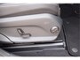 Mercedes-Benz GLC Coupe 250 d 4MATIC Edition 1 AMG