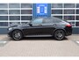 Mercedes-Benz GLC Coupe 250 d 4MATIC Edition 1 AMG