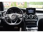 Mercedes-Benz GLC Coupe 250 d 4MATIC Edition 1 AMG