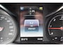 Mercedes-Benz GLC Coupe 250 d 4MATIC Edition 1 AMG