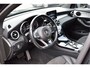 Mercedes-Benz GLC Coupe 250 d 4MATIC Edition 1 AMG