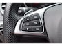 Mercedes-Benz GLC Coupe 250 d 4MATIC Edition 1 AMG