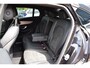 Mercedes-Benz GLC Coupe 250 d 4MATIC Edition 1 AMG