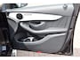 Mercedes-Benz GLC Coupe 250 d 4MATIC Edition 1 AMG