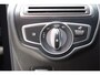 Mercedes-Benz GLC Coupe 250 d 4MATIC Edition 1 AMG