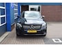 Mercedes-Benz GLC Coupe 250 d 4MATIC Edition 1 AMG