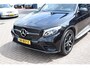 Mercedes-Benz GLC Coupe 250 d 4MATIC Edition 1 AMG