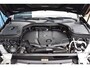 Mercedes-Benz GLC Coupe 250 d 4MATIC Edition 1 AMG