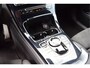 Mercedes-Benz GLC Coupe 250 d 4MATIC Edition 1 AMG
