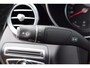 Mercedes-Benz GLC Coupe 250 d 4MATIC Edition 1 AMG