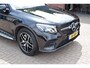Mercedes-Benz GLC Coupe 250 d 4MATIC Edition 1 AMG