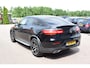 Mercedes-Benz GLC Coupe 250 d 4MATIC Edition 1 AMG