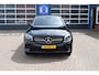Mercedes-Benz GLC Coupe 250 d 4MATIC Edition 1 AMG