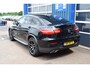 Mercedes-Benz GLC Coupe 250 d 4MATIC Edition 1 AMG