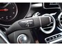 Mercedes-Benz GLC Coupe 250 d 4MATIC Edition 1 AMG