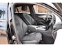 Mercedes-Benz GLC Coupe 250 d 4MATIC Edition 1 AMG