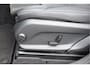 Mercedes-Benz GLC Coupe 250 d 4MATIC Edition 1 AMG