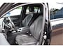 Mercedes-Benz GLC Coupe 250 d 4MATIC Edition 1 AMG