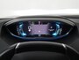 Peugeot 3008 1.6 HYbrid 225 GT | Panoramadak | Camera | Adaptive cruise | Zondag open!