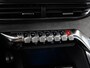 Peugeot 3008 1.6 HYbrid 225 GT | Panoramadak | Camera | Adaptive cruise | Zondag open!