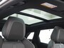 Peugeot 3008 1.6 HYbrid 225 GT | Panoramadak | Camera | Adaptive cruise | Zondag open!