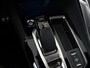 Peugeot 3008 1.6 HYbrid 225 GT | Panoramadak | Camera | Adaptive cruise | Zondag open!