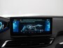 Peugeot 3008 1.6 HYbrid 225 GT | Panoramadak | Camera | Adaptive cruise | Zondag open!