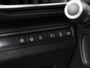 Peugeot 3008 1.6 HYbrid 225 GT | Panoramadak | Camera | Adaptive cruise | Zondag open!
