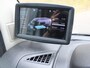 Fiat Ducato 3.5T 79kWh 123pk L4H2 Ramen Rondom | 50KW DC Snellader | Touchscreen | Navigatie | Camera