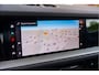 Porsche Cayenne Coupé 3.0 E-Hybrid Sport Design Krijtgrijs Pano - Trekhaak - 360 View
