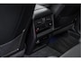 Porsche Cayenne Coupé 3.0 E-Hybrid Sport Design Krijtgrijs Pano - Trekhaak - 360 View