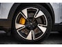 Polestar 3 Long Range Dual Motor AWD 111 kWh | Pilot pack | Plus pack | Panoramadak | Adaptive cruise control | Stoel- en stuurwielverwarming | Bowers & Wilkins |  Onderhoudscontract 3 jaar / 50.000km | NP89.900