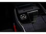 Polestar 3 Long Range Dual Motor AWD 111 kWh | Pilot pack | Plus pack | Panoramadak | Adaptive cruise control | Stoel- en stuurwielverwarming | Bowers & Wilkins |  Onderhoudscontract 3 jaar / 50.000km | NP89.900