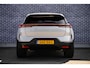 Polestar 3 Long Range Dual Motor AWD 111 kWh | Pilot pack | Plus pack | Panoramadak | Adaptive cruise control | Stoel- en stuurwielverwarming | Bowers & Wilkins |  Onderhoudscontract 3 jaar / 50.000km | NP89.900