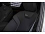 Polestar 3 Long Range Dual Motor AWD 111 kWh | Pilot pack | Plus pack | Panoramadak | Adaptive cruise control | Stoel- en stuurwielverwarming | Bowers & Wilkins |  Onderhoudscontract 3 jaar / 50.000km | NP89.900