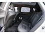 Polestar 3 Long Range Dual Motor AWD 111 kWh | Pilot pack | Plus pack | Panoramadak | Adaptive cruise control | Stoel- en stuurwielverwarming | Bowers & Wilkins |  Onderhoudscontract 3 jaar / 50.000km | NP89.900