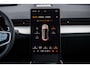 Polestar 3 Long Range Dual Motor AWD 111 kWh | Pilot pack | Plus pack | Panoramadak | Adaptive cruise control | Stoel- en stuurwielverwarming | Bowers & Wilkins |  Onderhoudscontract 3 jaar / 50.000km | NP89.900